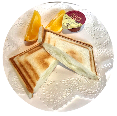 365cafe 西武渋谷店 사진 4
