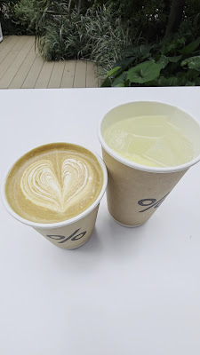 %ARABICA Tokyo Azabudai Hills 4F 사진 2