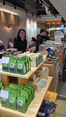 Honolulu Coffee 사진 2