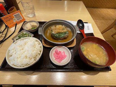 Sachi Fuku-ya Cafe 사진 5