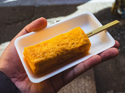 야마초 사진 4