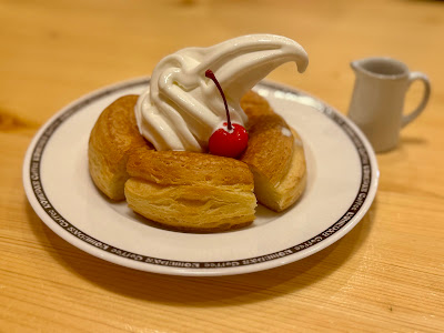 Komeda's Coffee 사진 3
