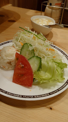 Komeda's Coffee 사진 2