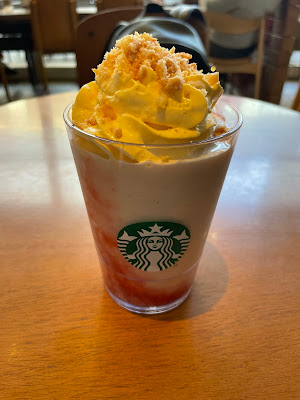 Starbucks Coffee - Kiba Ito-Yokado 사진 3
