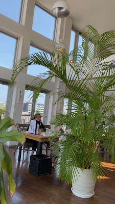 Marina Restaurant TRIM 사진 2