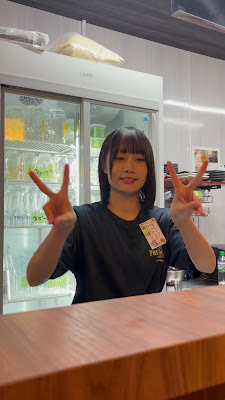 よっちゃんち 사진 2