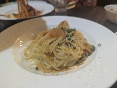 PIZZERIA ICHIROTEI Urayasu 사진 5