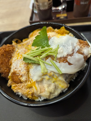 松のや 浦安駅前店 사진 5
