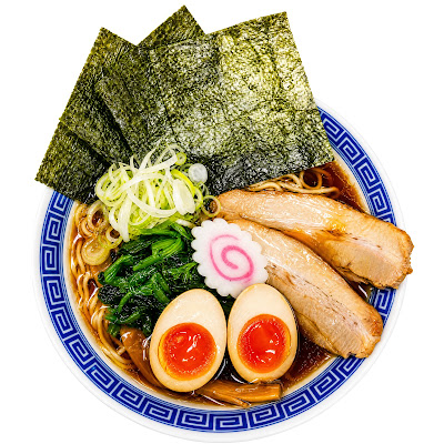 Niigata Hasshō Naoji - Kamikitazawa Store 사진 3
