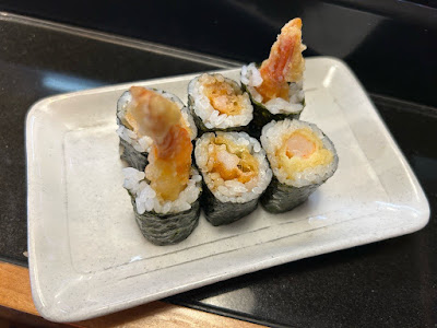 Yataizushi Nishieifuku Ekimae 사진 4
