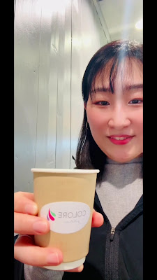 gelateria COLORE 사진 2