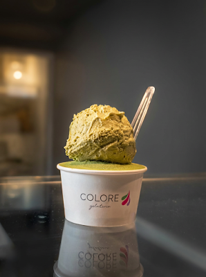 gelateria COLORE 사진 3