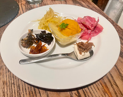 veggie tempo 사진 4