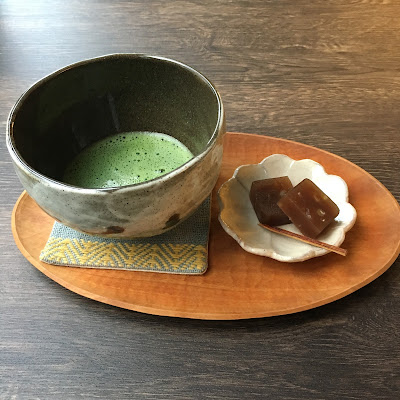 みづ家 사진 3