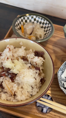 みづ家 사진 2