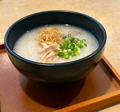 Kayumengakuyakiki 사진 3
