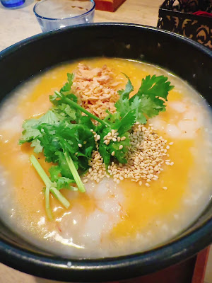 Kayumengakuyakiki 사진 2