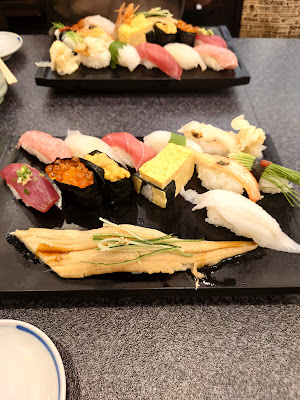 Kaikatsu CLUB Akasaka Mitsuke Ekimae 사진 2