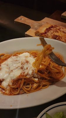 il Cardinale Akasaka 사진 2
