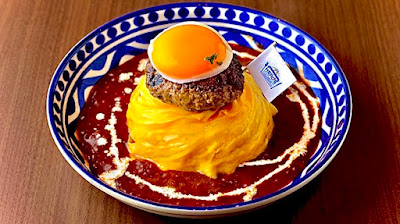 HERO'S Sports Cafe & Bar Hibiya, Tokyo (near Ginza) 사진 4