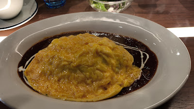 HERO'S Sports Cafe & Bar Hibiya, Tokyo (near Ginza) 사진 2