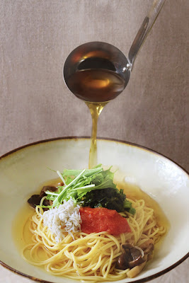 Wa Pasta & Cafe Conana 사진 3