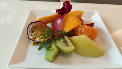 Ginza Senbikiya Ginza Main Store (Fruits Parlour) 사진 2