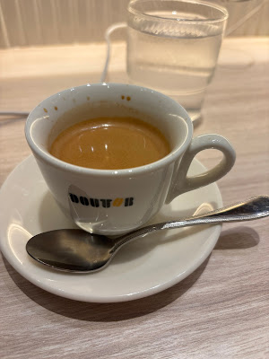 Doutor Coffee 사진 3
