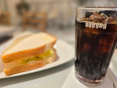 Doutor Coffee 사진 4