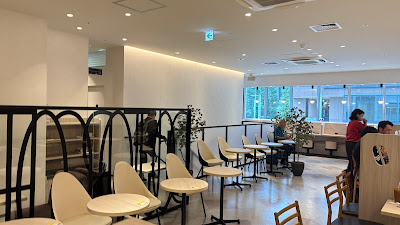 Doutor Coffee 사진 5