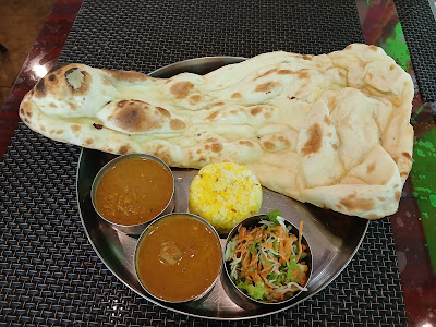 Sri Balaji Toyo-cho 사진 3