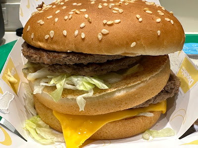 McDonald's 사진 3