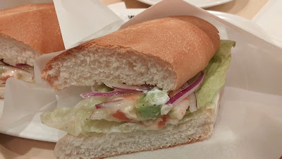Doutor 사진 2