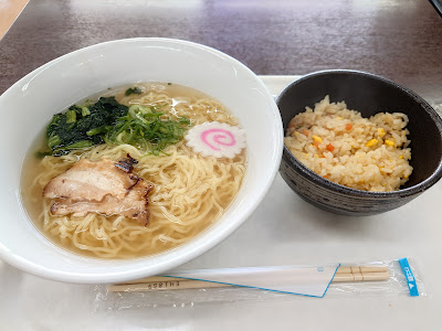 ピッコリー 高井戸店 사진 2