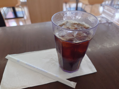 ピッコリー 高井戸店 사진 4