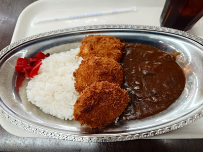ピッコリー 高井戸店 사진 3