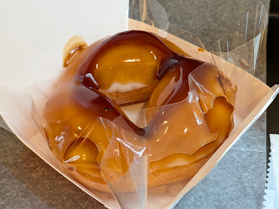 Mister Donut 사진 4