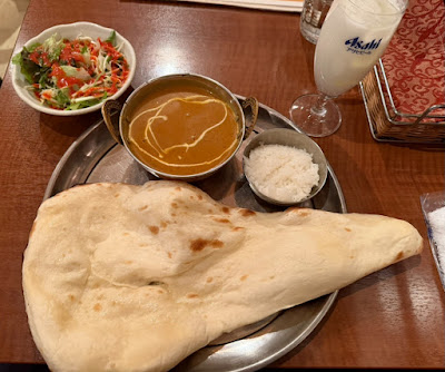 Samosa Hatsudai 사진 3