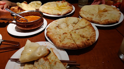 Samosa Hatsudai 사진 4