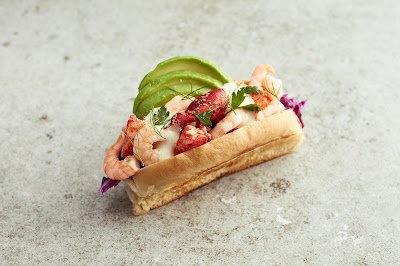 Luke's Lobster 신주쿠 서던 테라스 사진 3