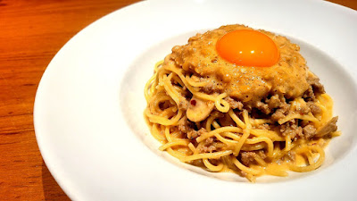STREET PASTA COMPANY 사진 3