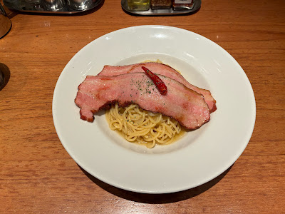 STREET PASTA COMPANY 사진 4
