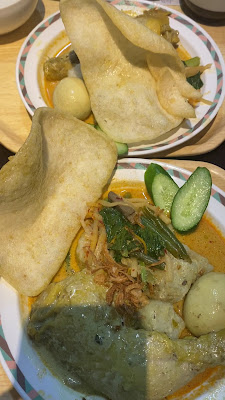 MONGGO MORO 사진 2