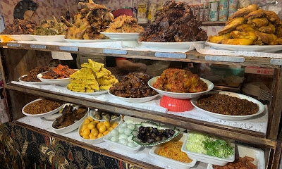 MONGGO MORO 사진 3