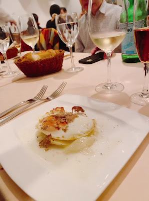 Elio Locanda Italiana 사진 2