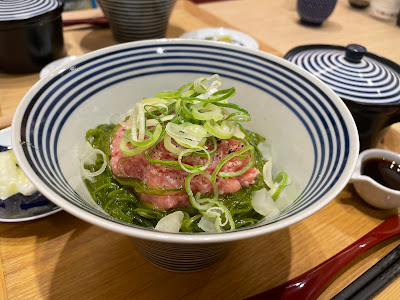 雅なだし 사진 3