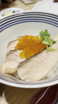 雅なだし 사진 2