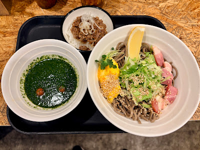 SOBA STAND Sobausa 사진 3