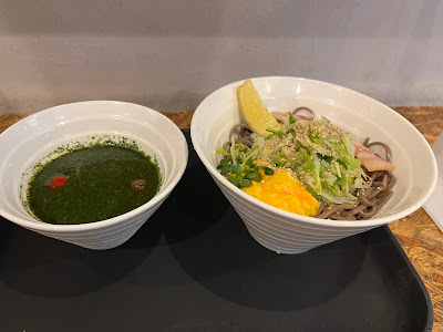 SOBA STAND Sobausa 사진 4