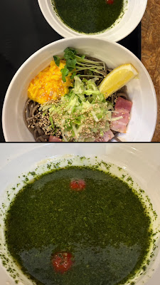SOBA STAND Sobausa 사진 2